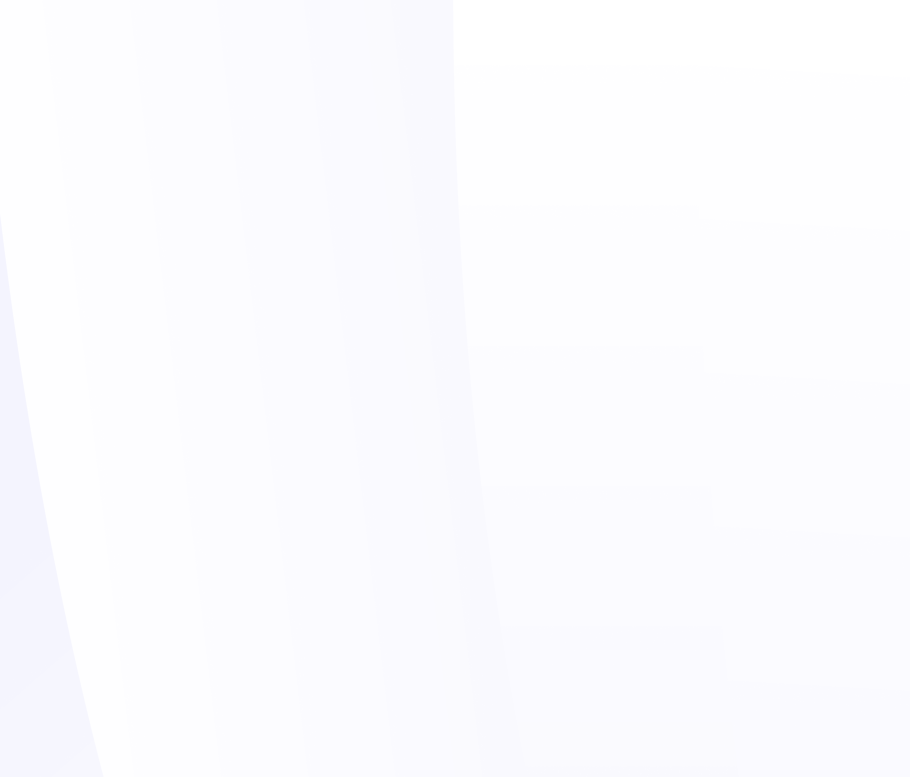 background homepage