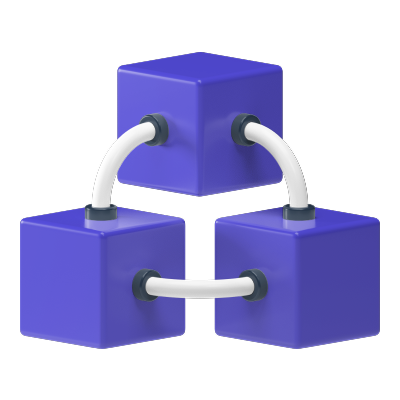 boxes icon