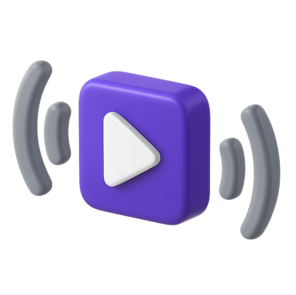 youtube icon